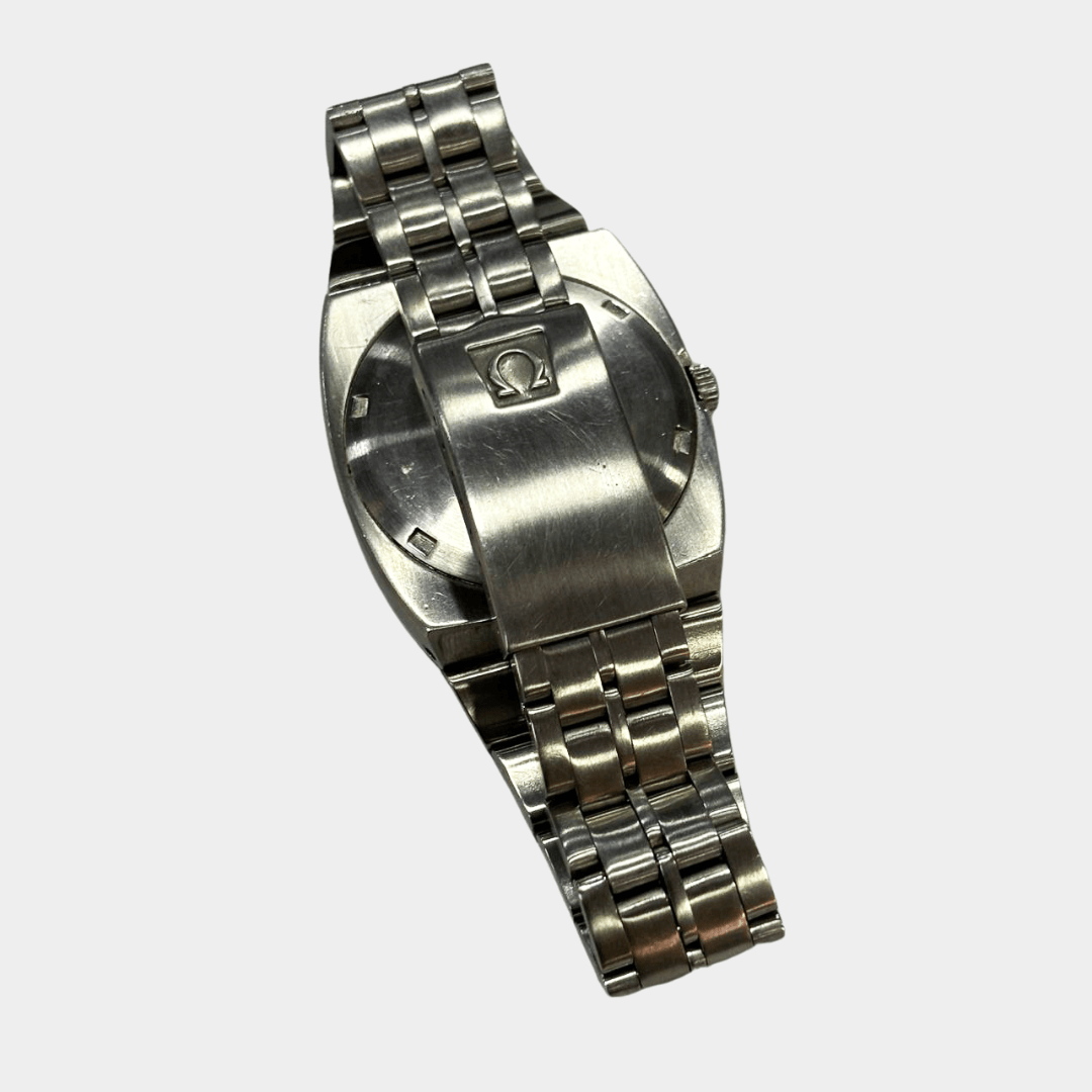 Relógio de Pulso Omega Constellation 38mm de 1969