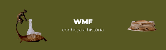 conheça a história da wmf