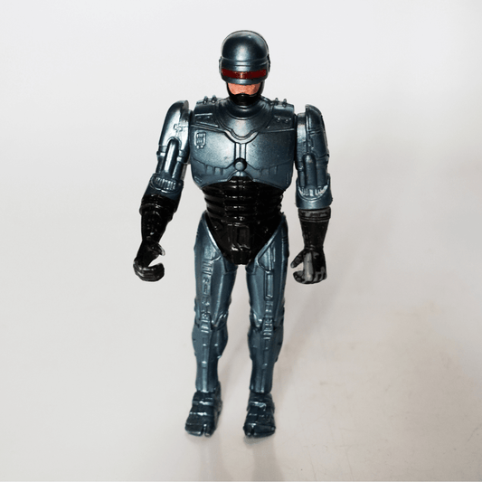 Robocop Antigo Colecionável de 1993