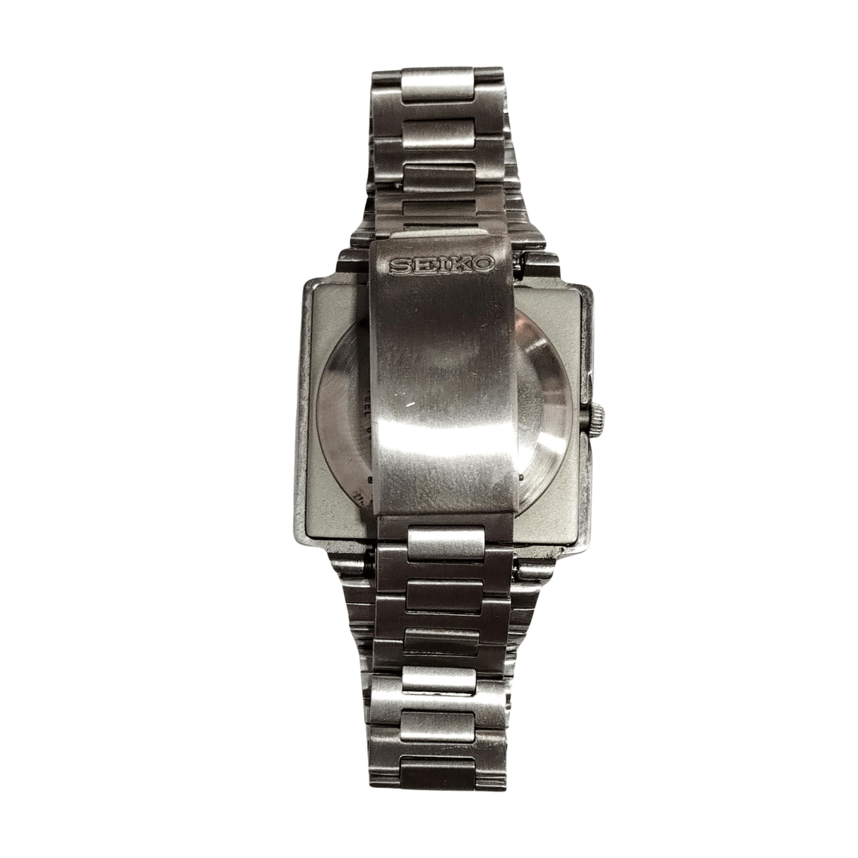 Seiko 2025 automatico vintage