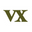 logo of veentx