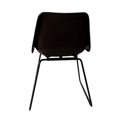 Cadeiras Vintage L'Atelier dos anos 1960