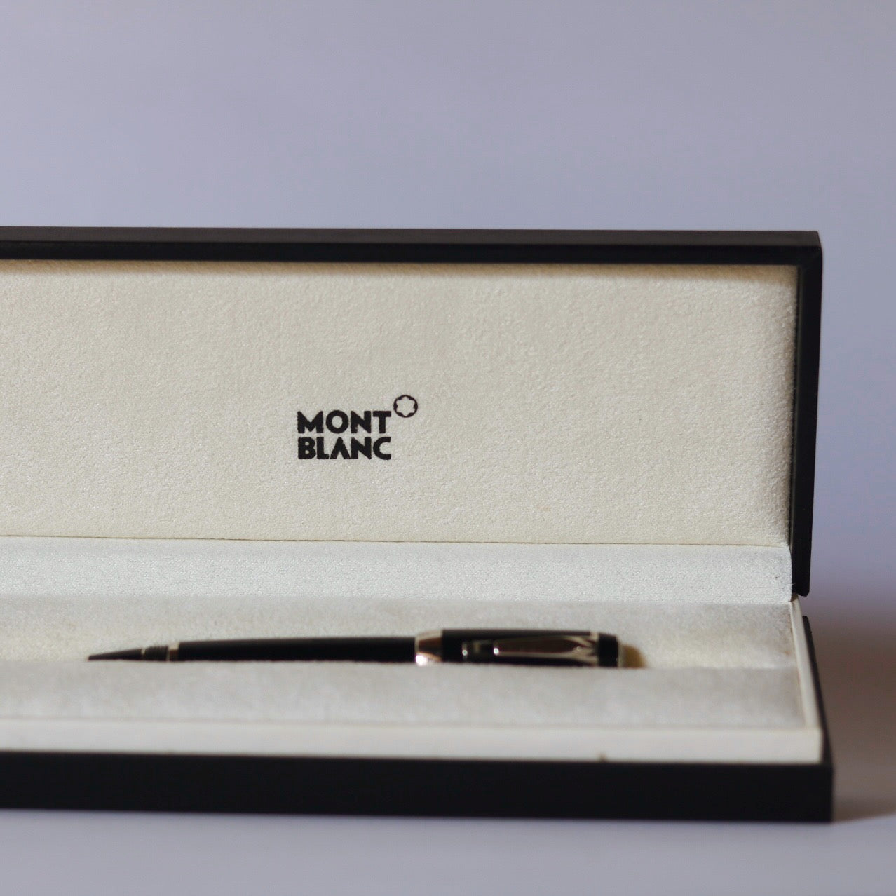 Montblanc boheme discount 511